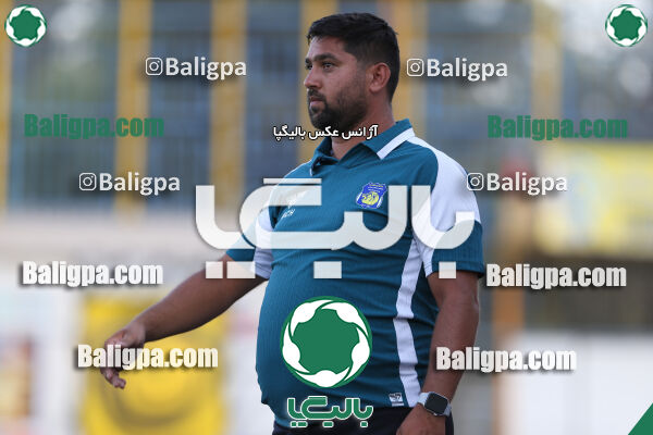 پاس قوامین 1–3 پدیده جوان آپادانا
