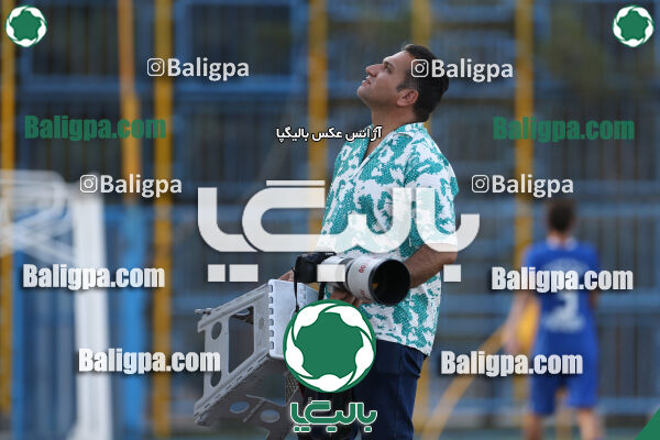 پاس قوامین 1–3 پدیده جوان آپادانا
