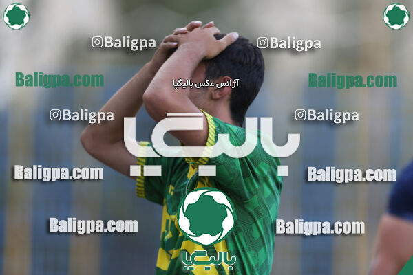 پاس قوامین 1–3 پدیده جوان آپادانا