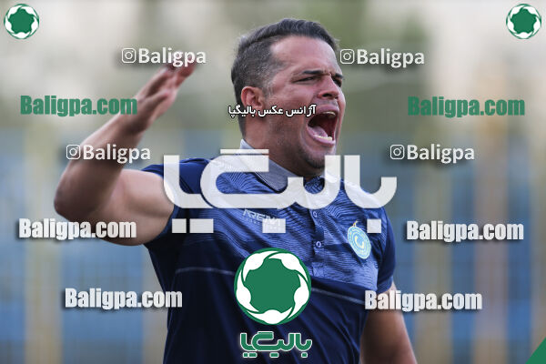 پاس قوامین 1–3 پدیده جوان آپادانا