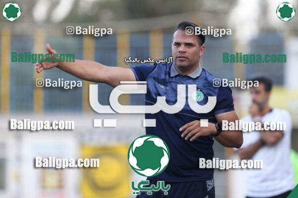 پاس قوامین 1–3 پدیده جوان آپادانا