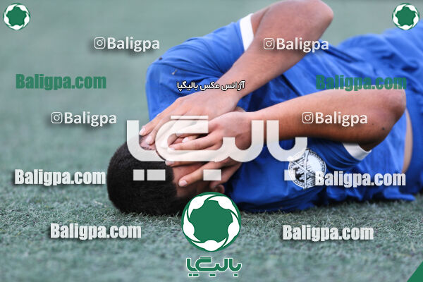پاس قوامین 1–3 پدیده جوان آپادانا