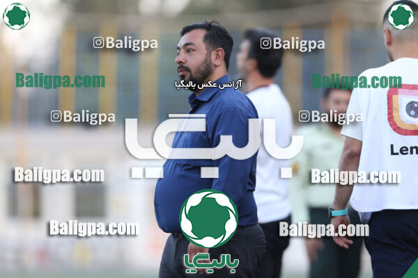 پاس قوامین 1–3 پدیده جوان آپادانا