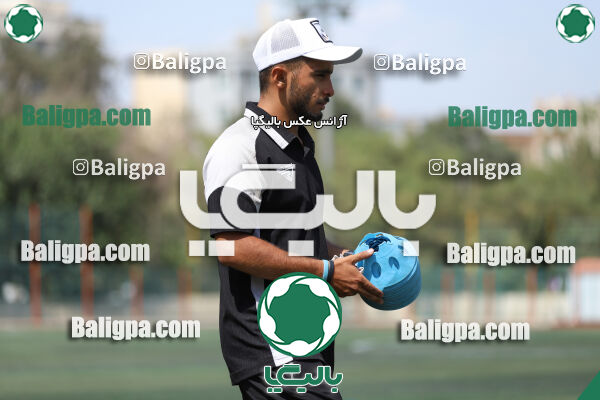 دلوار افراز 3–0 ماهور ری