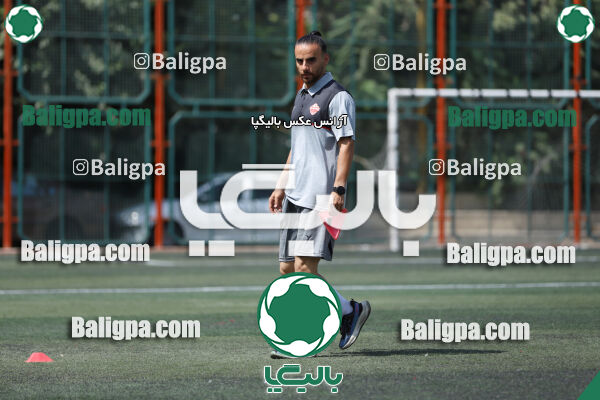 دلوار افراز 3–0 ماهور ری