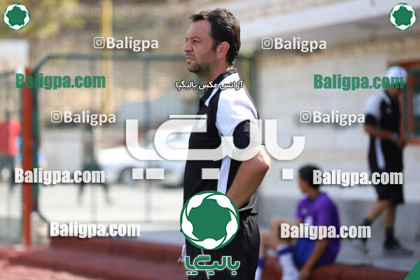 دلوار افراز 3–0 ماهور ری