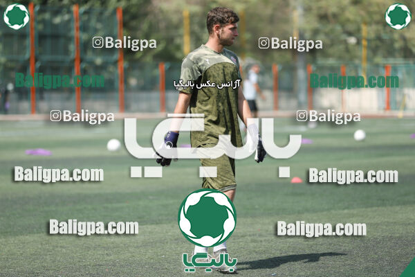 دلوار افراز 3–0 ماهور ری
