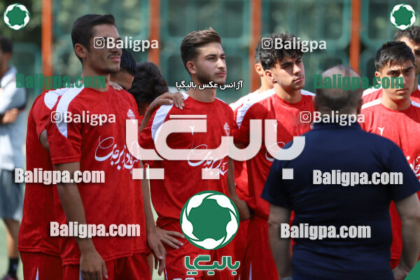 دلوار افراز 3–0 ماهور ری