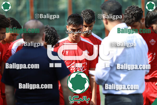 دلوار افراز 3–0 ماهور ری