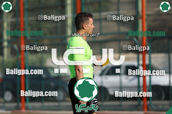 دلوار افراز 3–0 ماهور ری