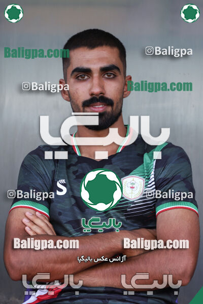 استقلال جوان 2–1 نیروی زمینی