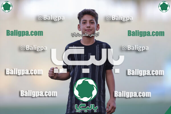 استقلال جوان 2–1 نیروی زمینی