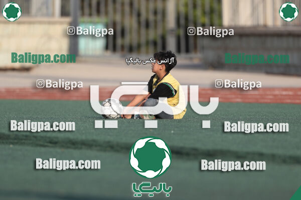 پیکان 1–0 پرسپولیس