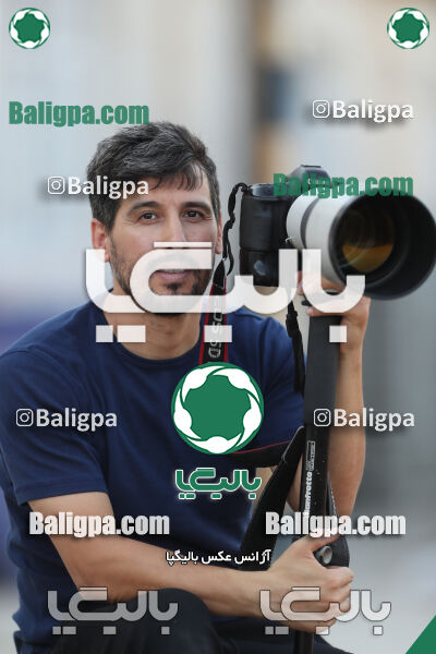 پیکان 1–0 پرسپولیس
