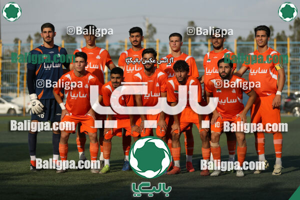 پاس قوامین 0–1 سایپا