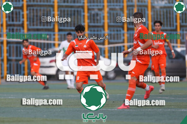 پاس قوامین 0–1 سایپا