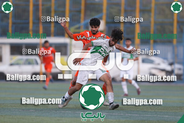 پاس قوامین 0–1 سایپا