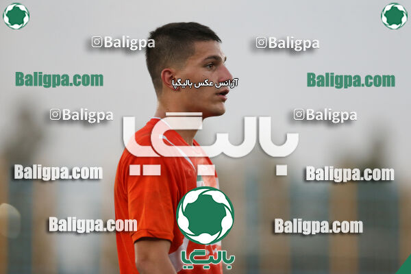 پاس قوامین 0–1 سایپا