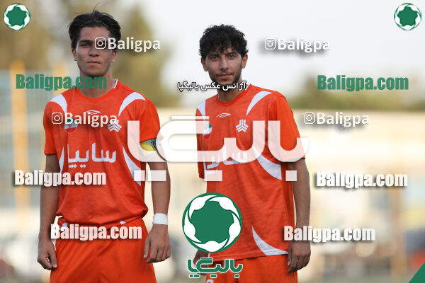 پاس قوامین 0–1 سایپا
