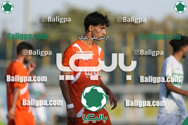 پاس قوامین 0–1 سایپا