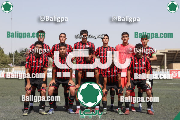 کیا 2–1 دوستی مهر