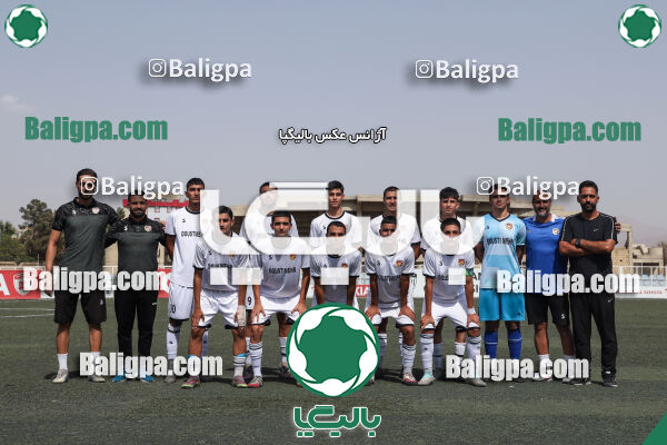 کیا 2–1 دوستی مهر