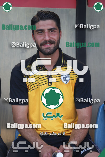 کیا 2–1 دوستی مهر