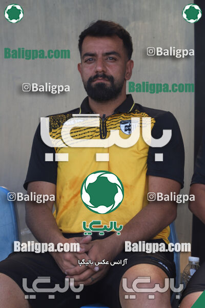 کیا 2–1 دوستی مهر