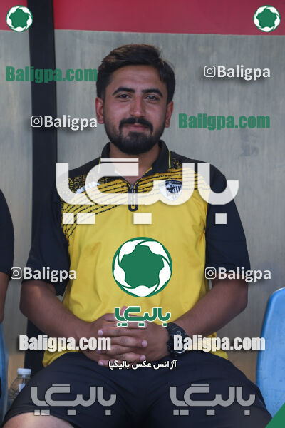 کیا 2–1 دوستی مهر
