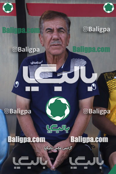 کیا 2–1 دوستی مهر
