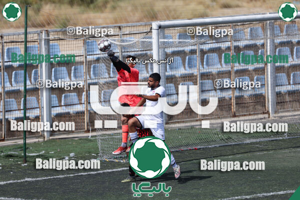کیا 2–1 دوستی مهر