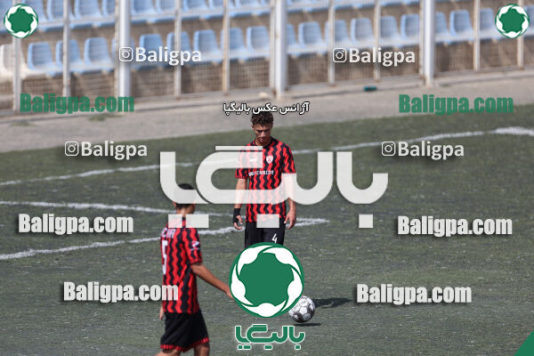 کیا 2–1 دوستی مهر