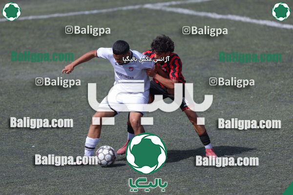 کیا 2–1 دوستی مهر