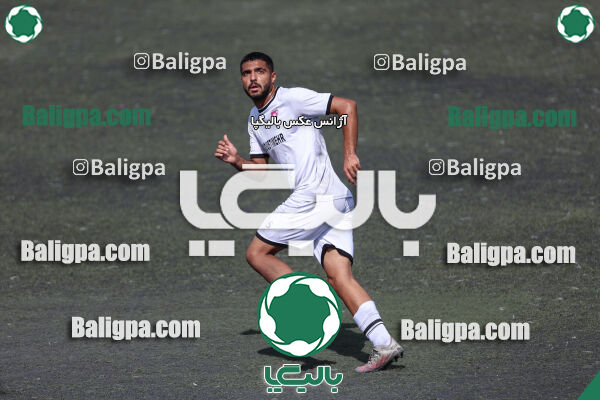 کیا 2–1 دوستی مهر