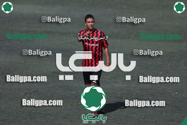 کیا 2–1 دوستی مهر