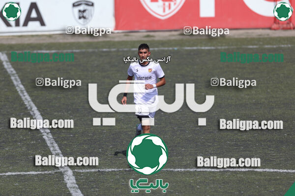 کیا 2–1 دوستی مهر
