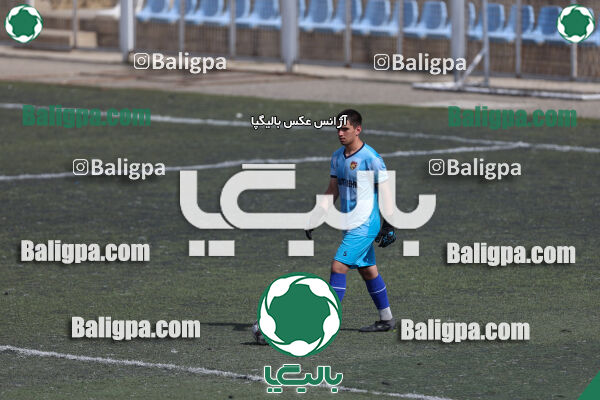 کیا 2–1 دوستی مهر