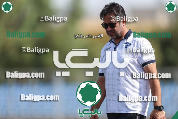 کیا 2–1 دوستی مهر