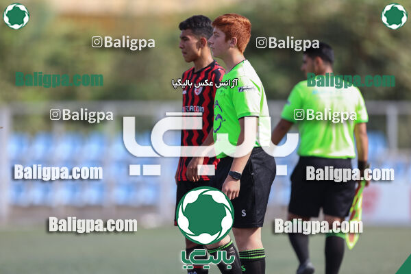کیا 2–1 دوستی مهر