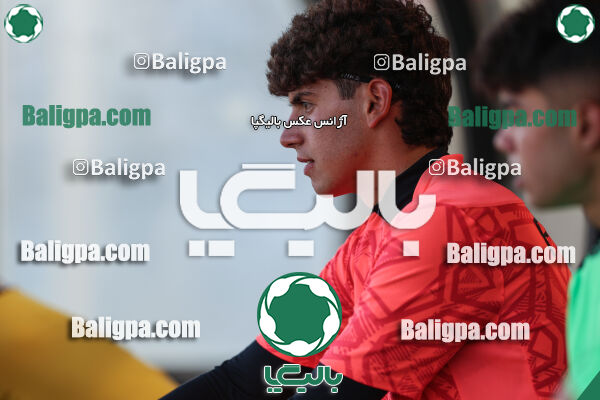 کیا 2–1 دوستی مهر