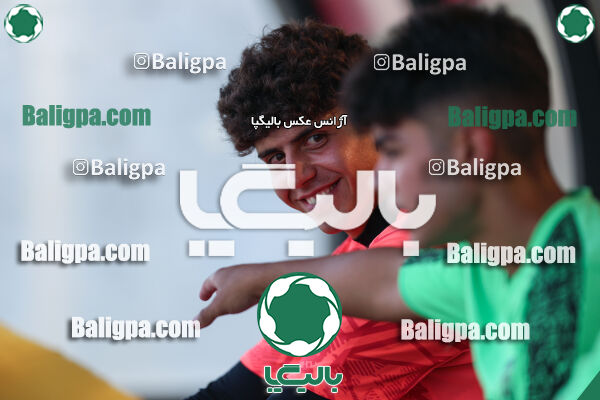 کیا 2–1 دوستی مهر