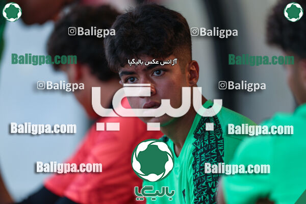 کیا 2–1 دوستی مهر