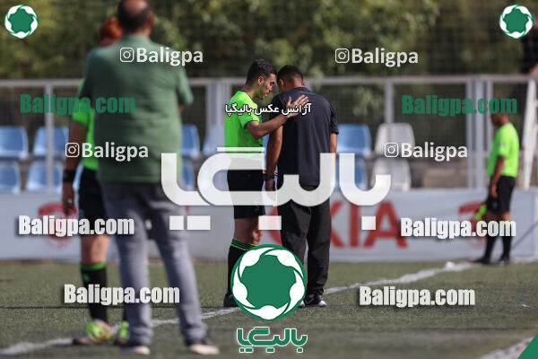 کیا 2–1 دوستی مهر