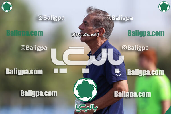 کیا 2–1 دوستی مهر