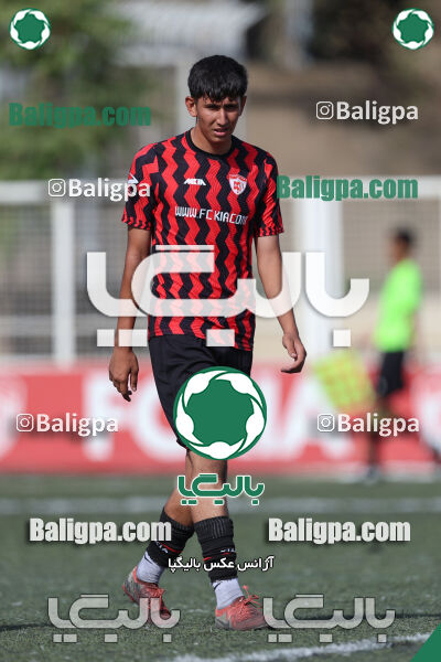 کیا 2–1 دوستی مهر