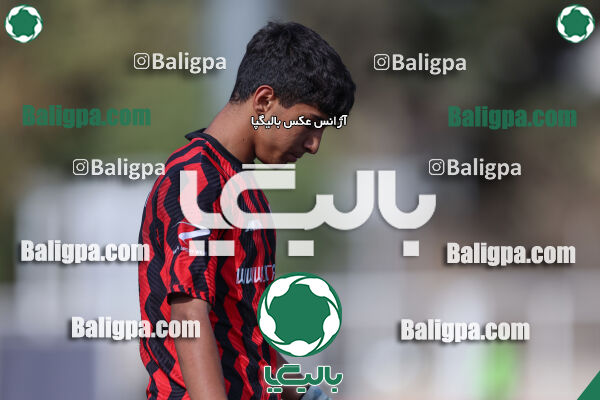 کیا 2–1 دوستی مهر