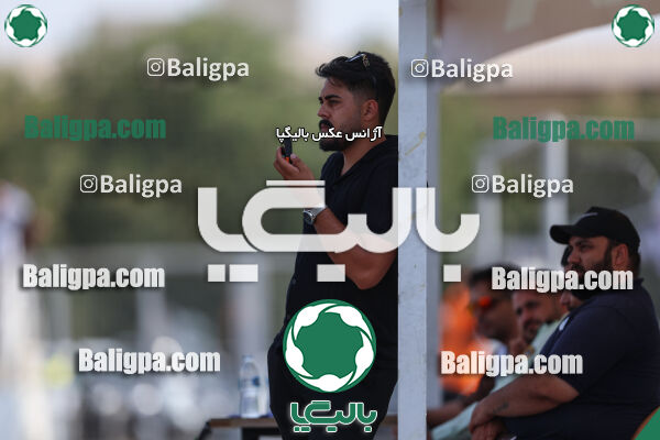 کیا 2–1 دوستی مهر