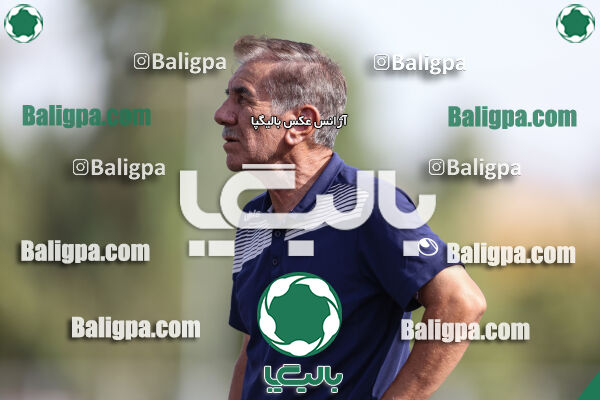 کیا 2–1 دوستی مهر