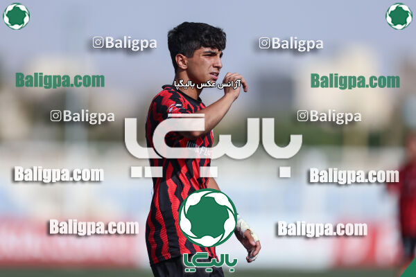 کیا 2–1 دوستی مهر