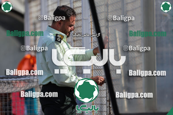 کیا 2–1 دوستی مهر